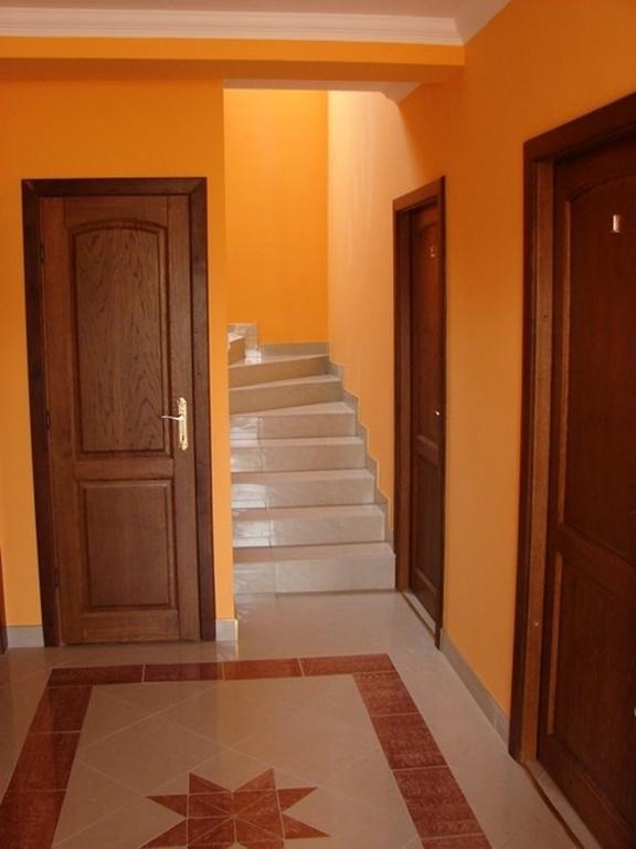 Horváth Vendégház Oroshaza Ngoại thất bức ảnh